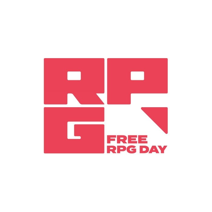 GM Academy and Free RPG Day