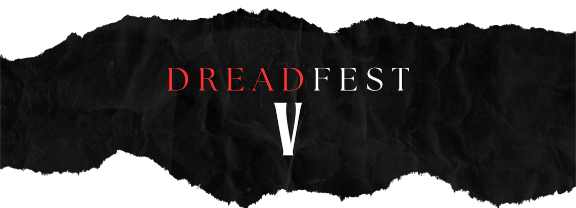 Dreadfest V