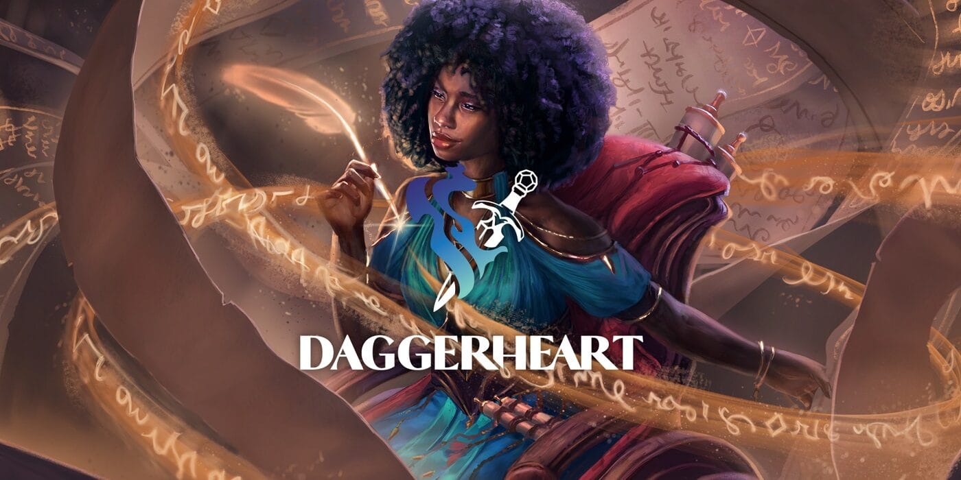 TTRPG Schedule