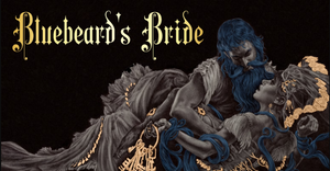 Dreadfest III: Bluebeard's Bride